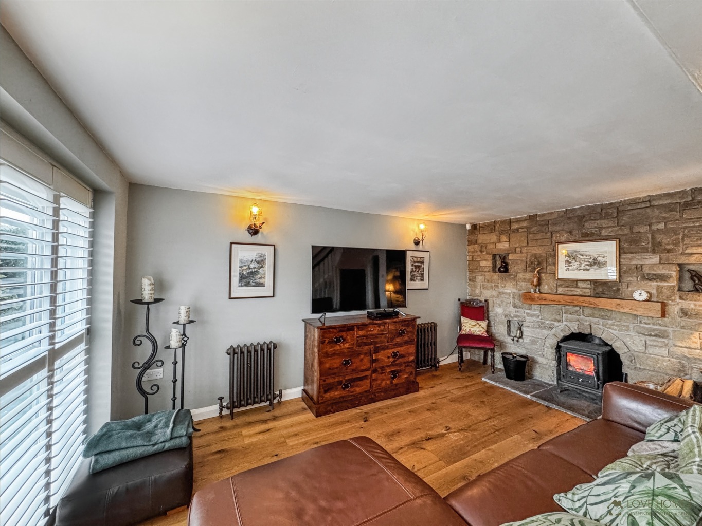 A Country Home Where Charm Meets Tranquillity Property image 2