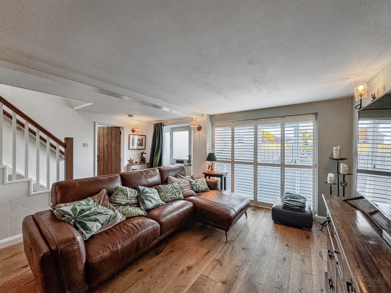 A Country Home Where Charm Meets Tranquillity Property image 4