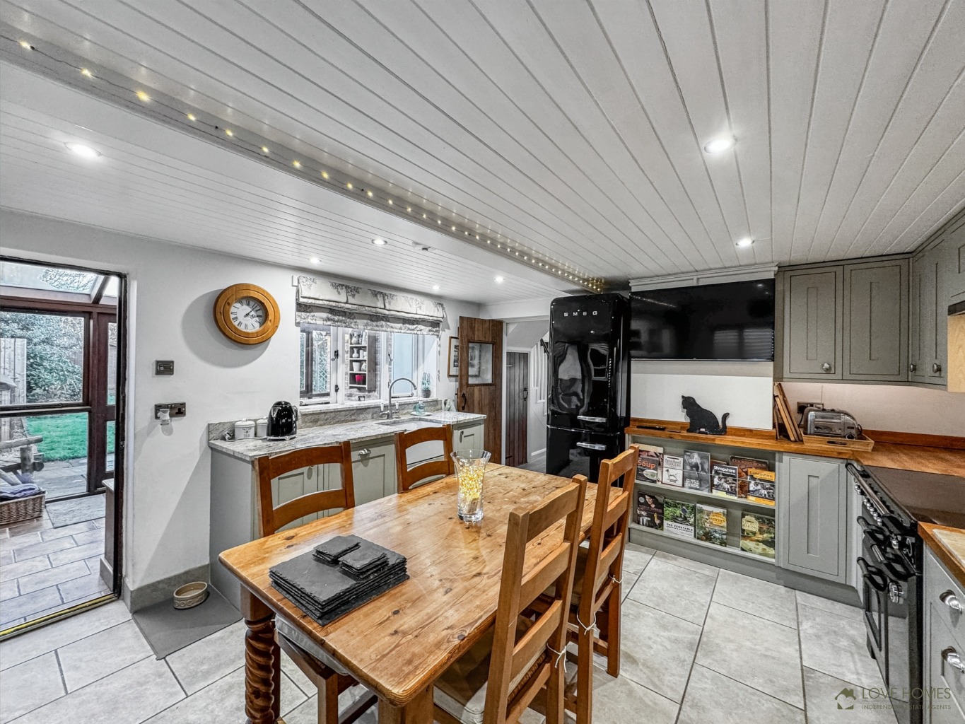 A Country Home Where Charm Meets Tranquillity Property image 7