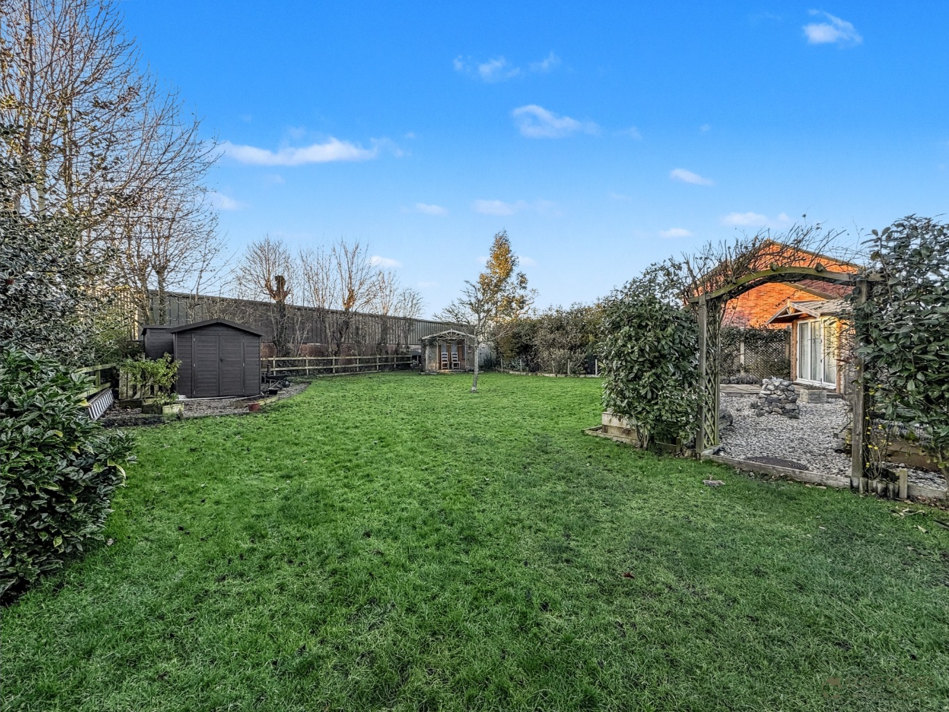A Country Home Where Charm Meets Tranquillity Property image 17