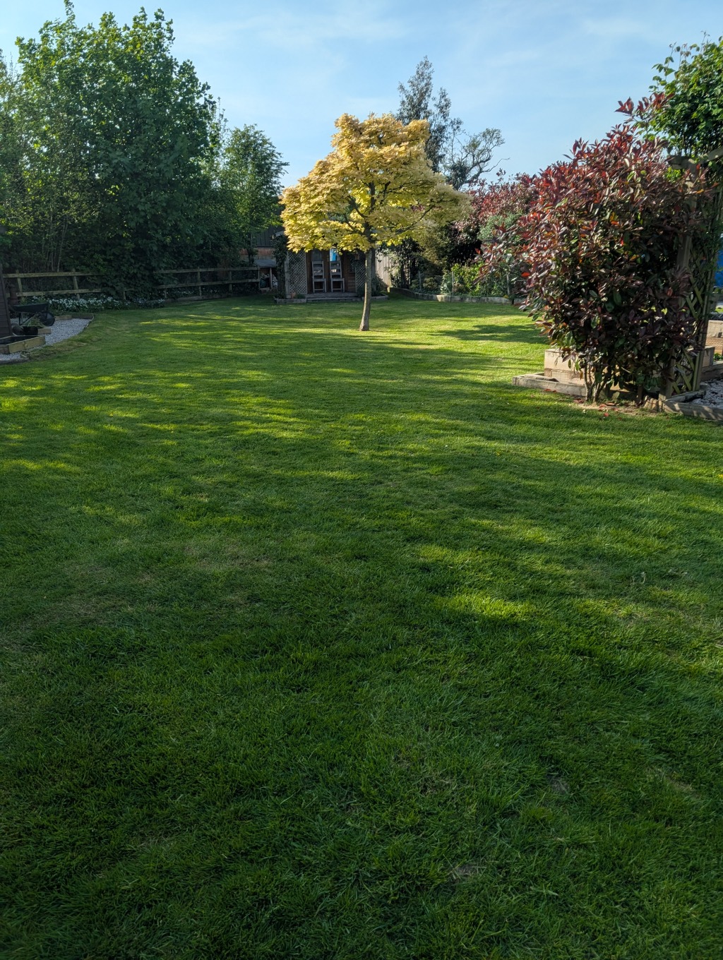 A Country Home Where Charm Meets Tranquillity Property image 28