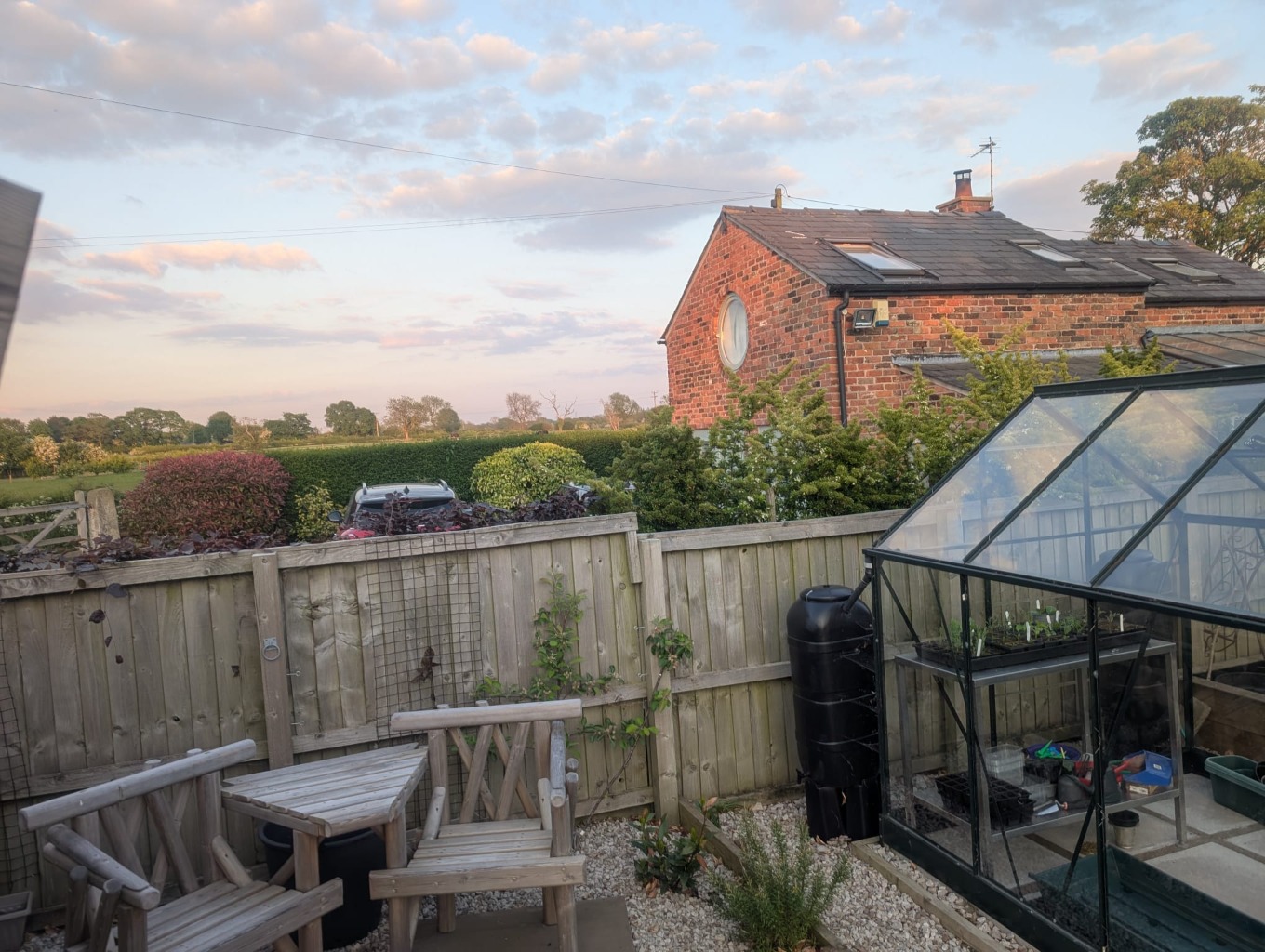 A Country Home Where Charm Meets Tranquillity Property image 29