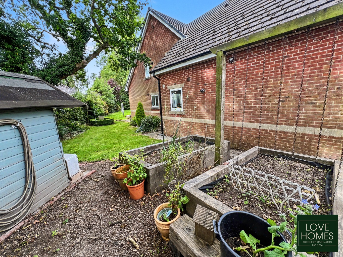 Property image 32