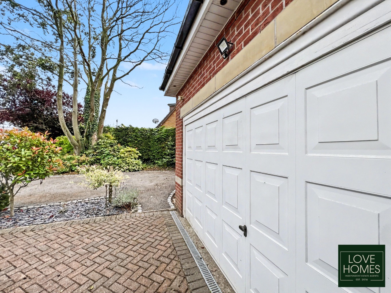 Property image 35