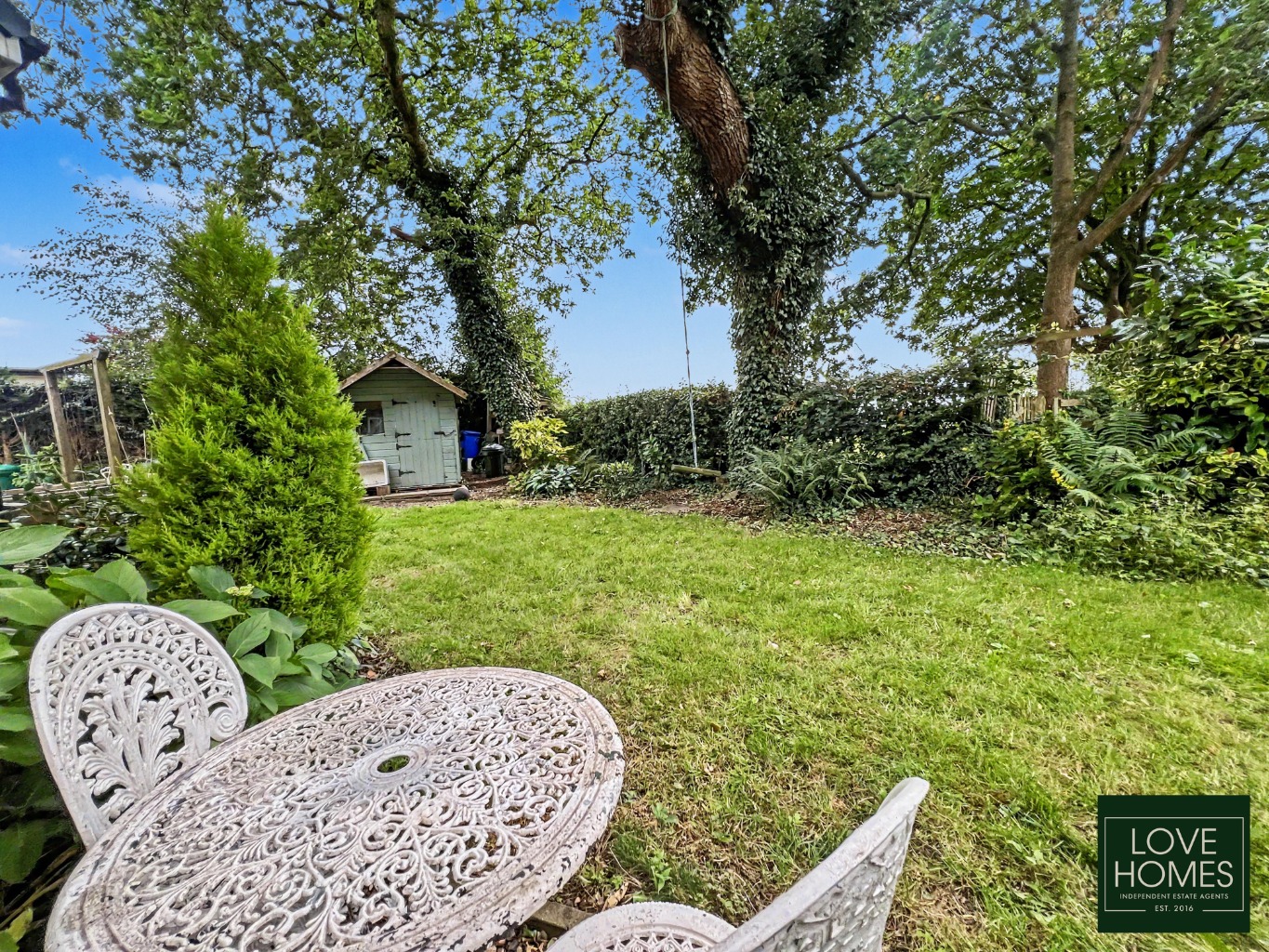 Property image 31