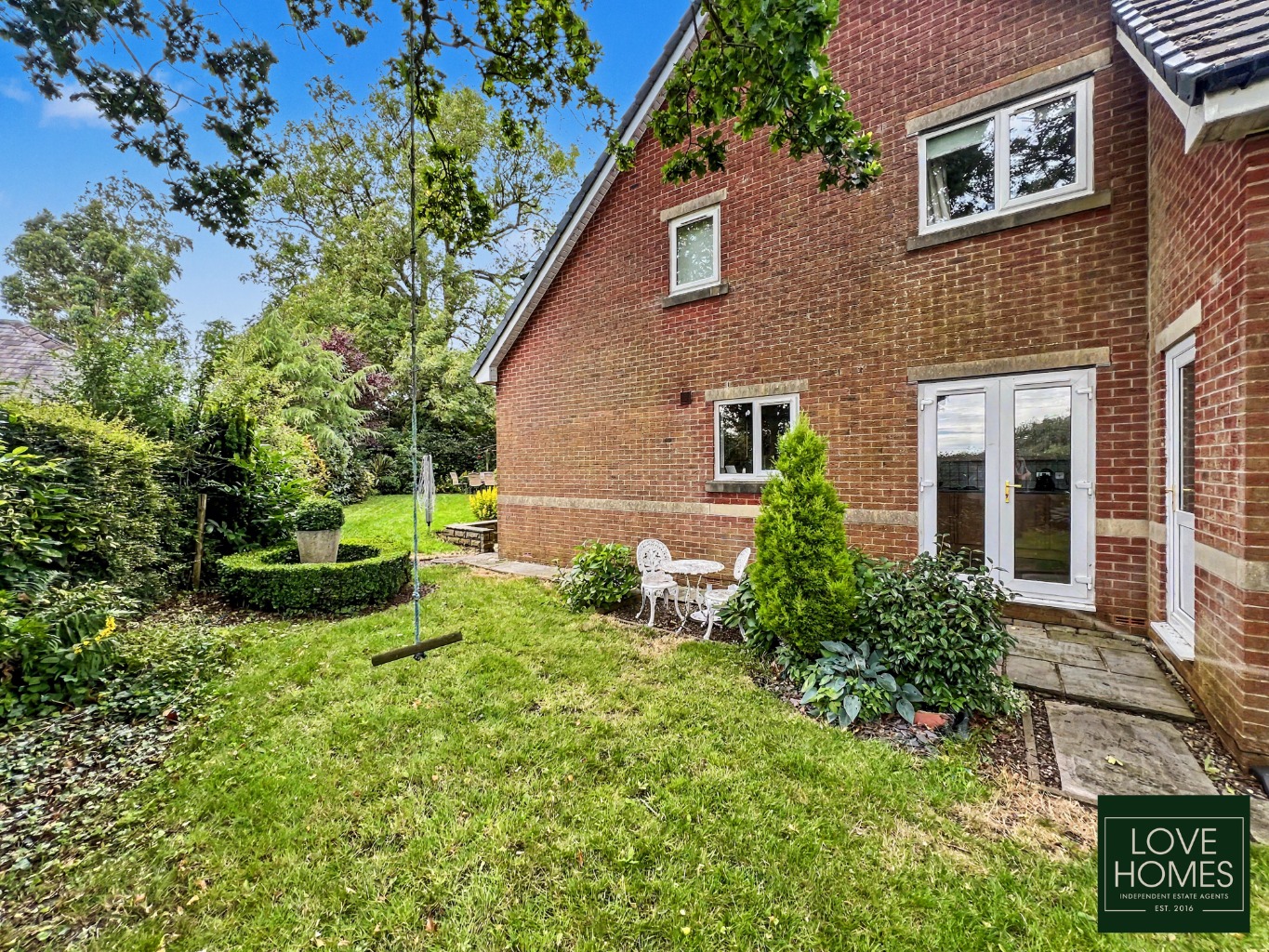 Property image 33