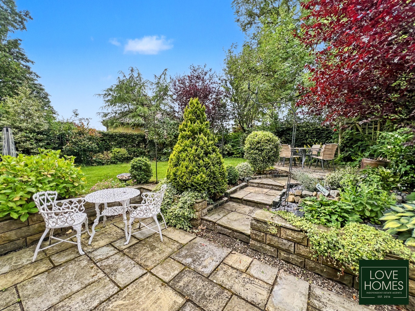 Property image 24