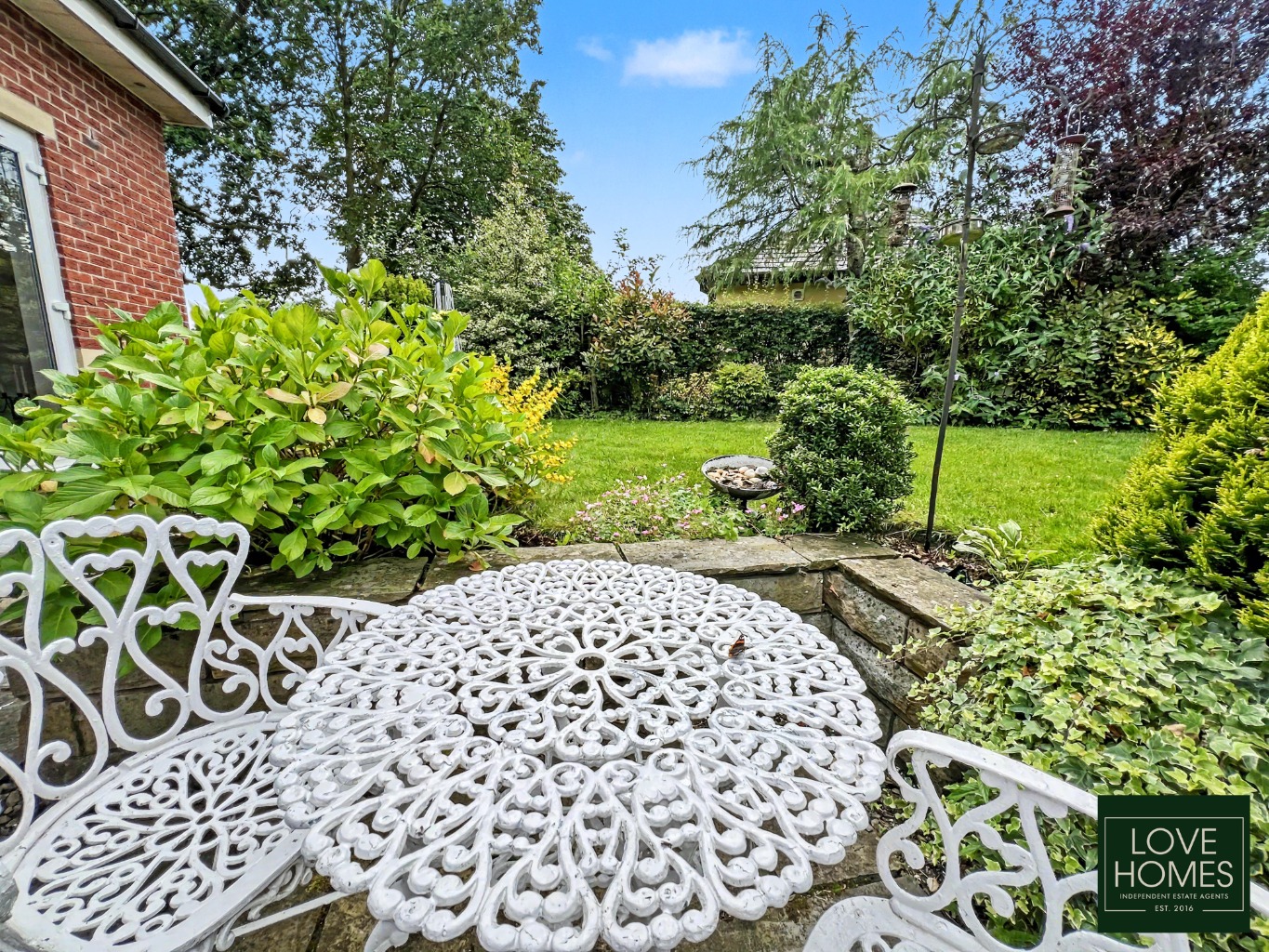 Property image 27