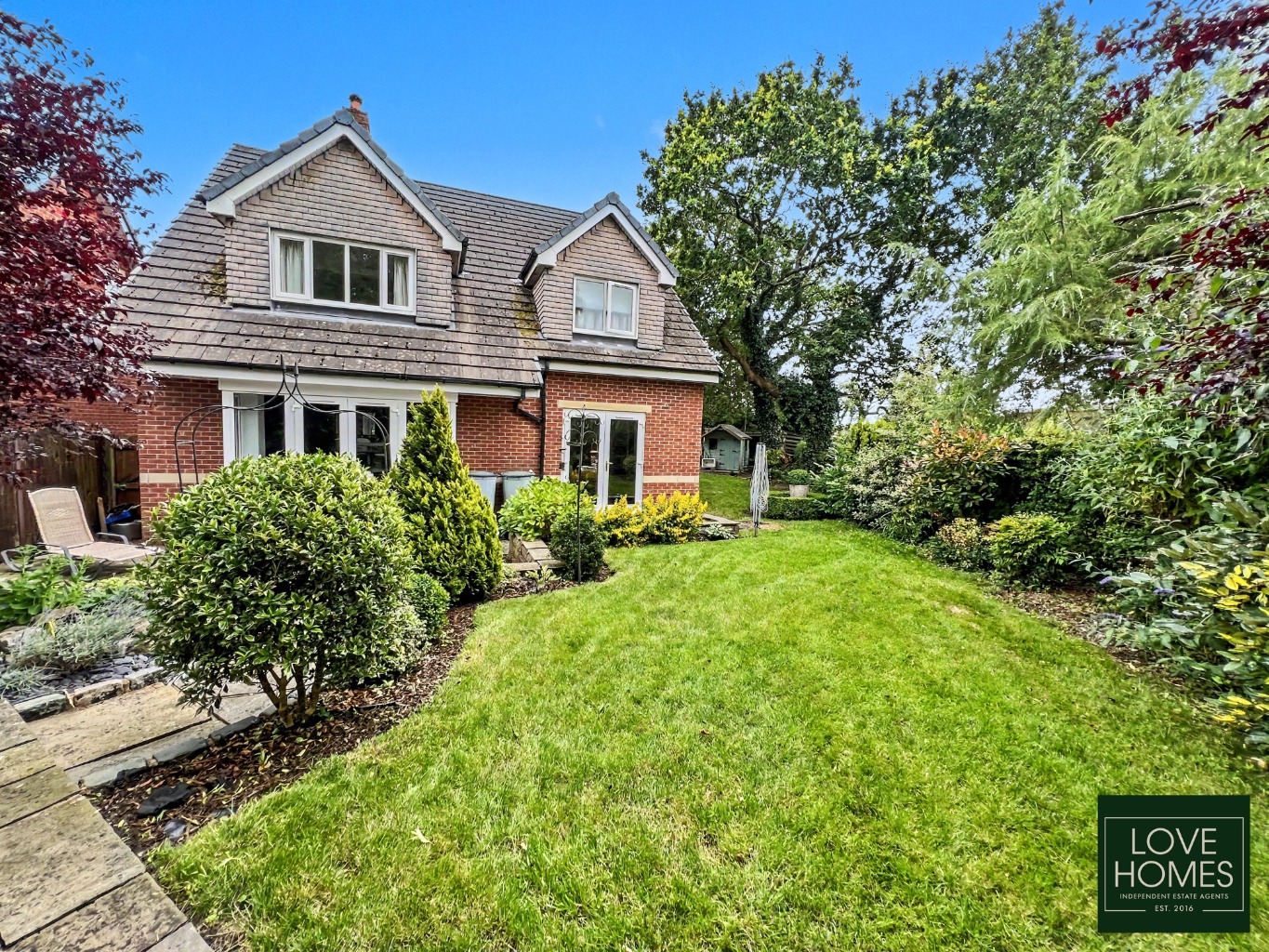 Property image 28