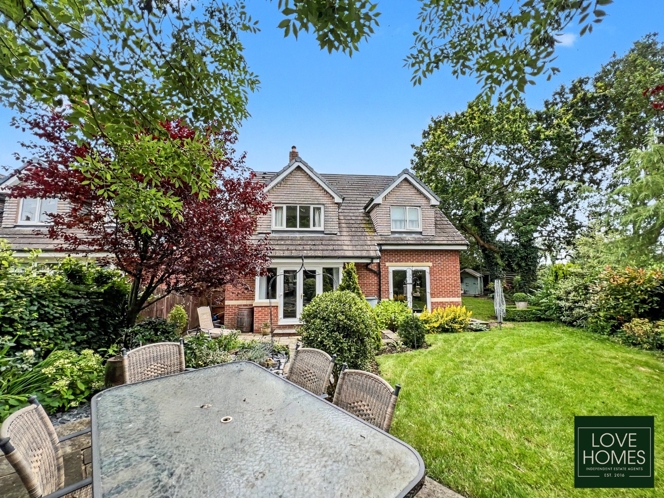 Property image 29
