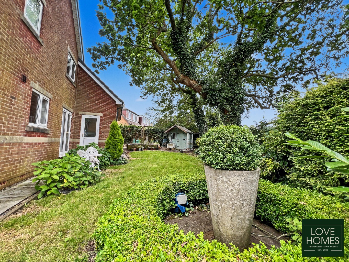 Property image 30