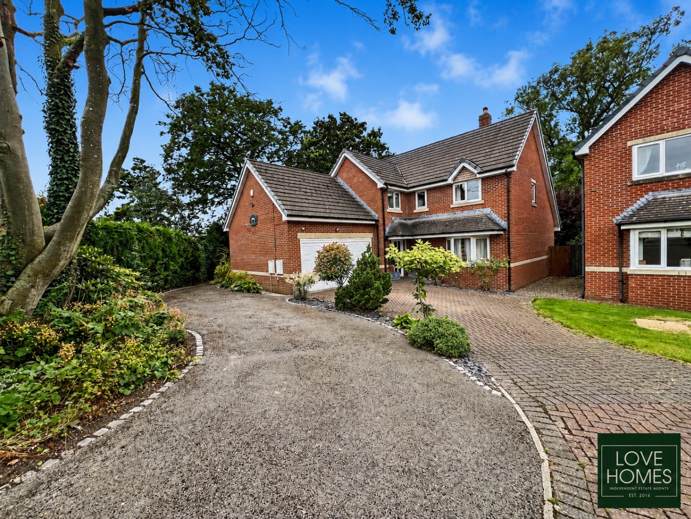 Property image 36