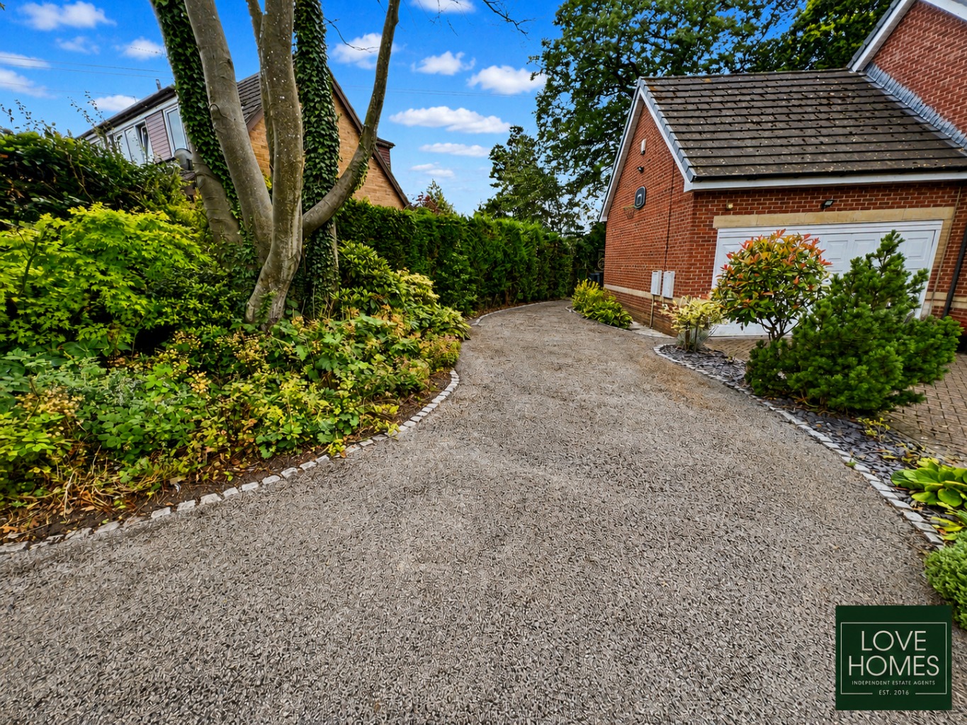 Property image 34