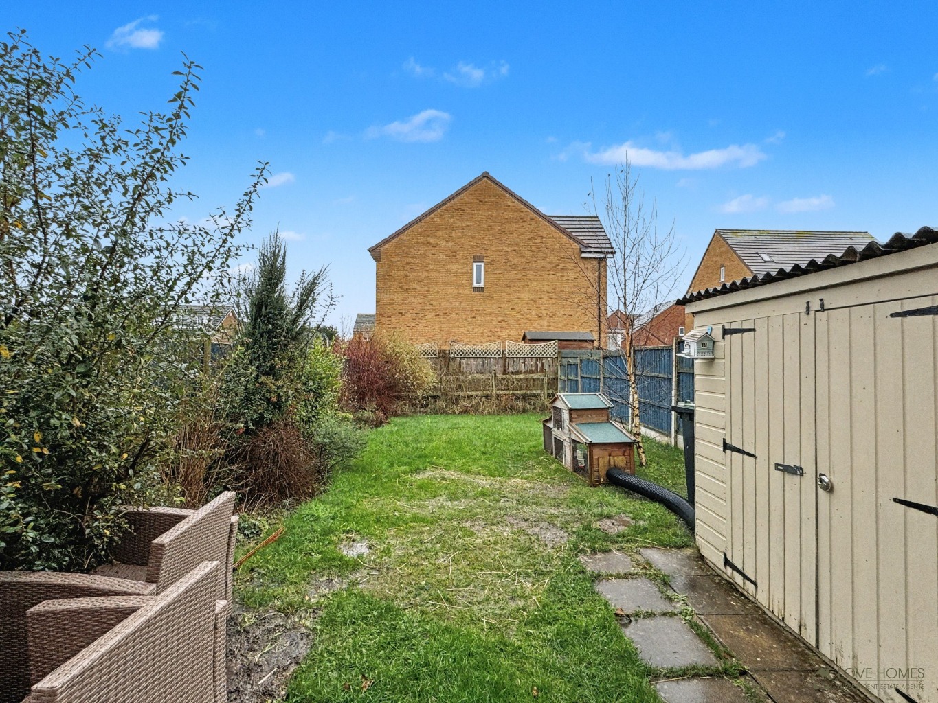 Property image 14