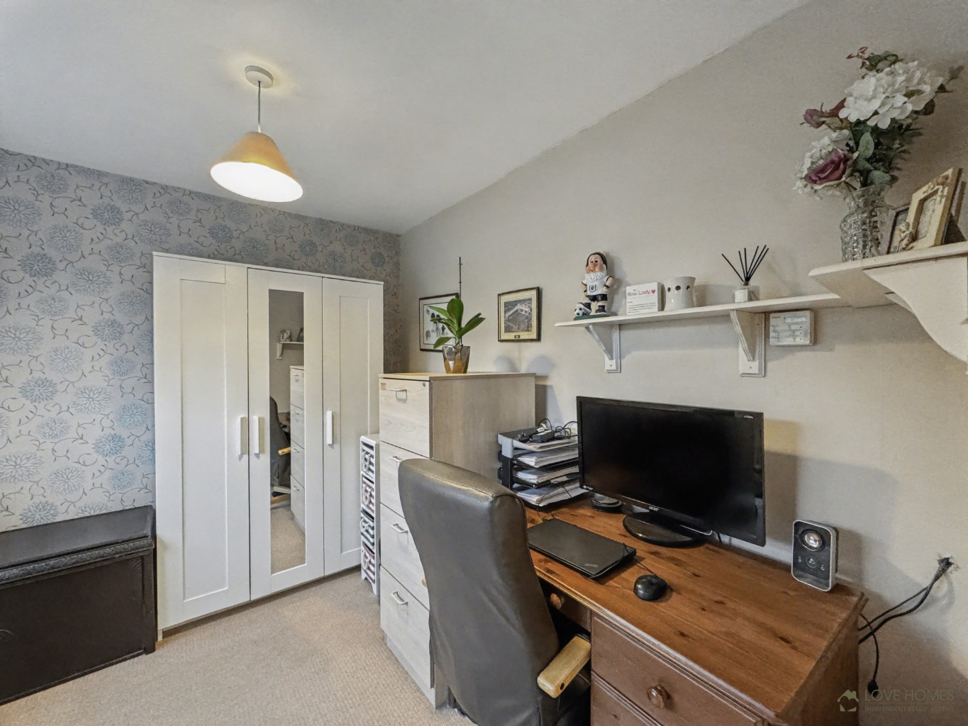 Woodplumton Road, Woodplumpton, Preston, PR4 Property image 10