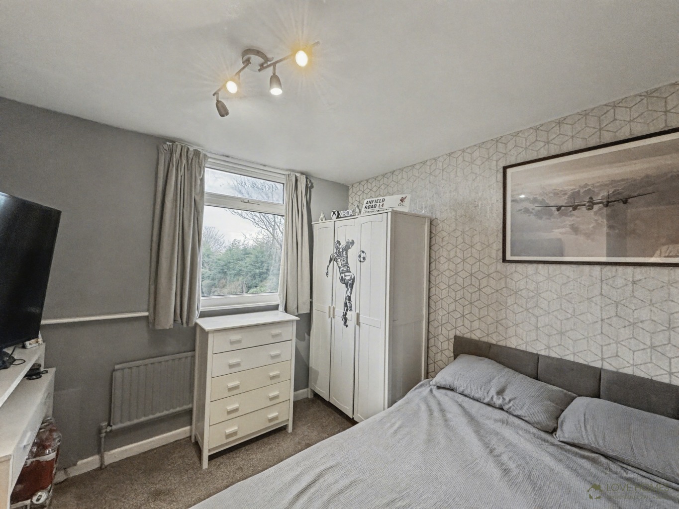Woodplumton Road, Woodplumpton, Preston, PR4 Property image 23