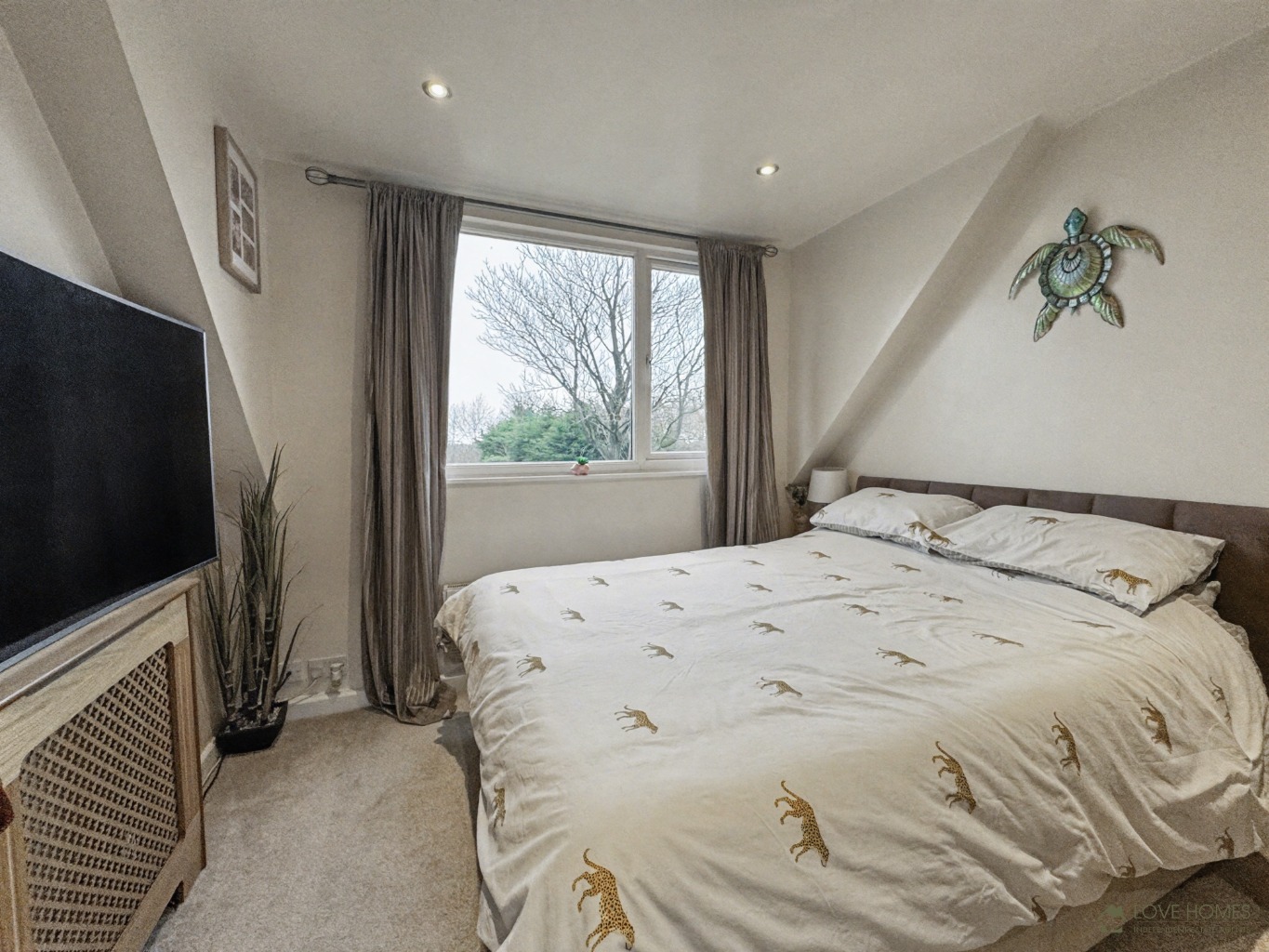 Woodplumton Road, Woodplumpton, Preston, PR4 Property image 20