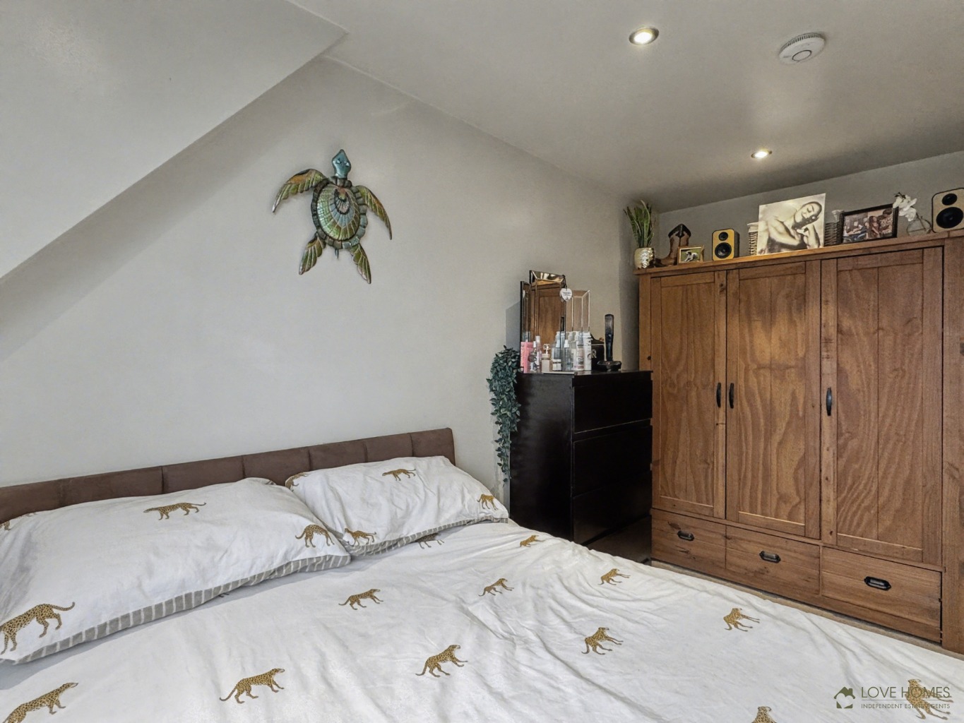 Woodplumton Road, Woodplumpton, Preston, PR4 Property image 21