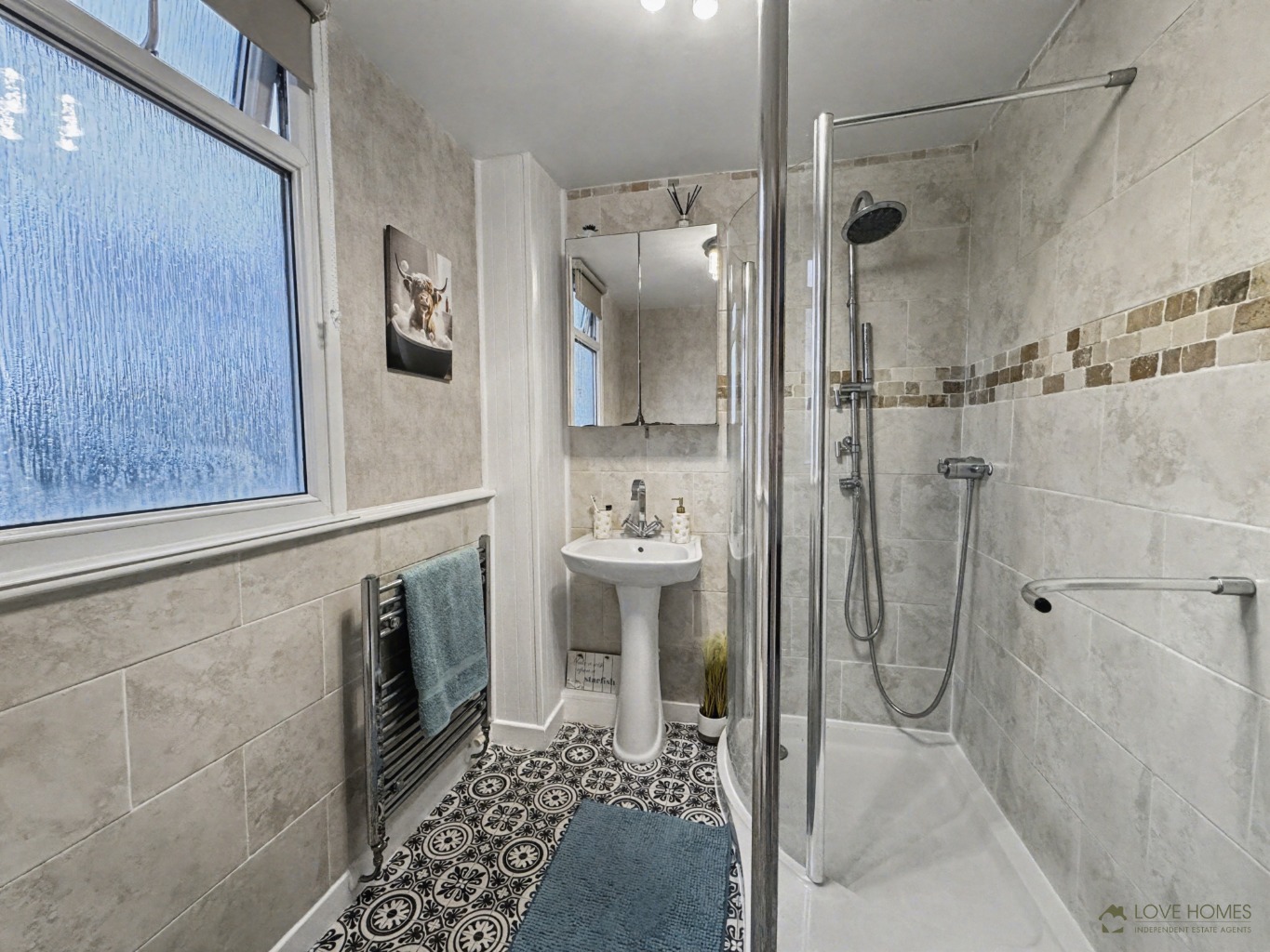 Woodplumton Road, Woodplumpton, Preston, PR4 Property image 17