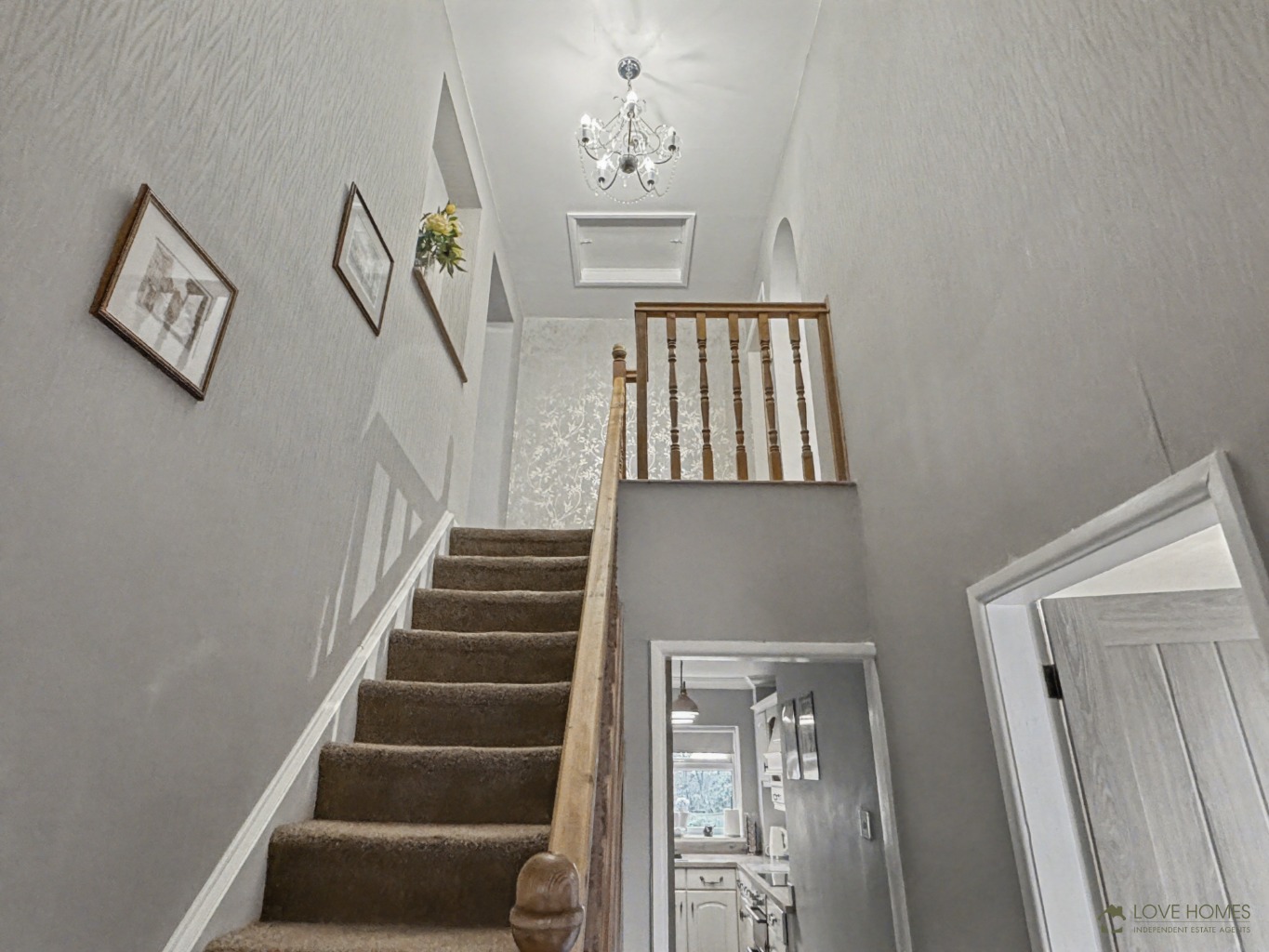 Woodplumton Road, Woodplumpton, Preston, PR4 Property image 11