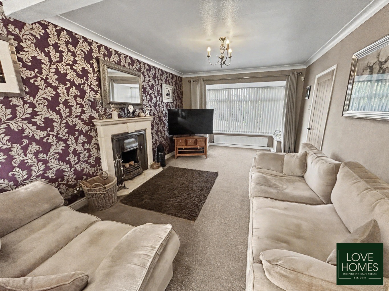 Woodplumton Road, Woodplumpton, Preston, PR4 Property image 7
