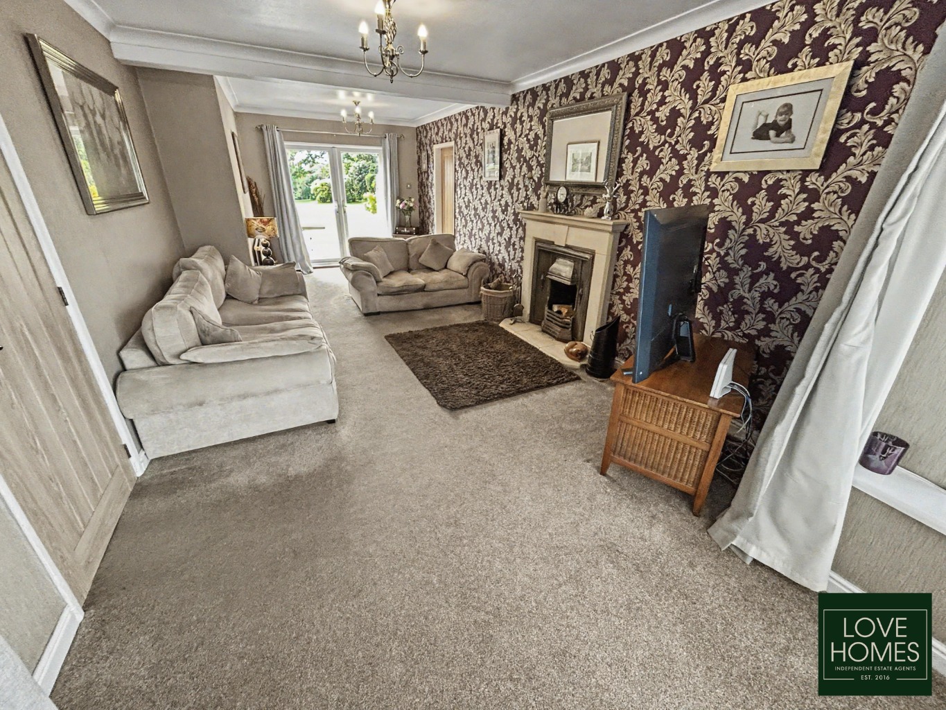 Woodplumton Road, Woodplumpton, Preston, PR4 Property image 6