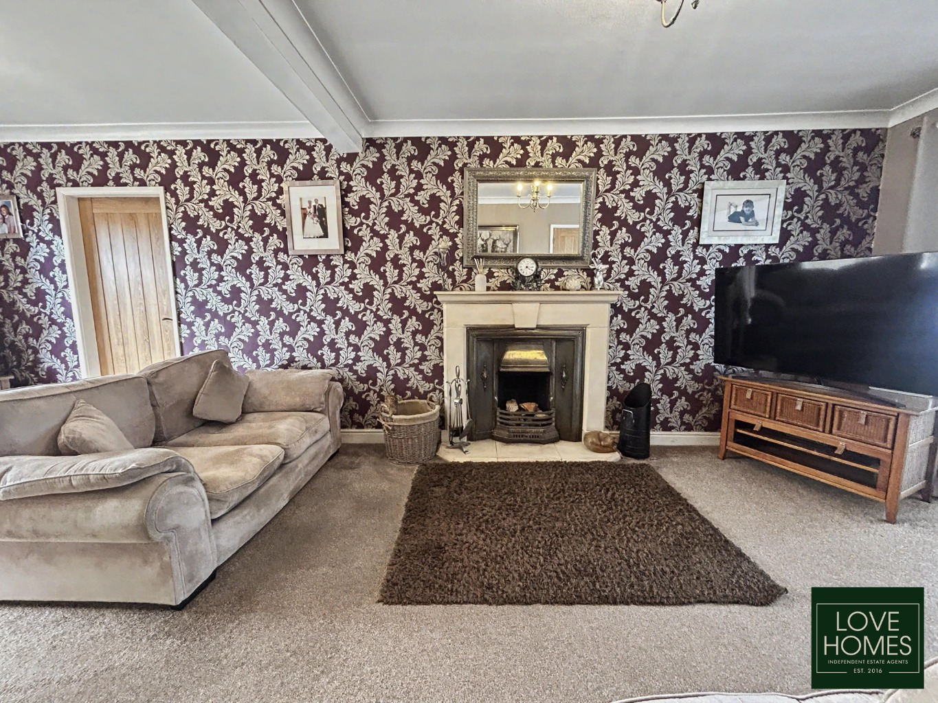Woodplumton Road, Woodplumpton, Preston, PR4 Property image 8