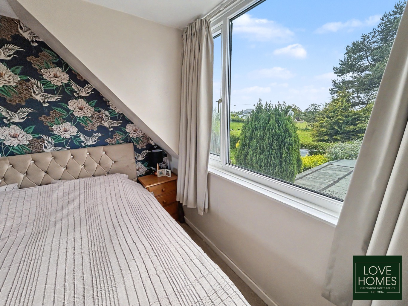 Woodplumton Road, Woodplumpton, Preston, PR4 Property image 16
