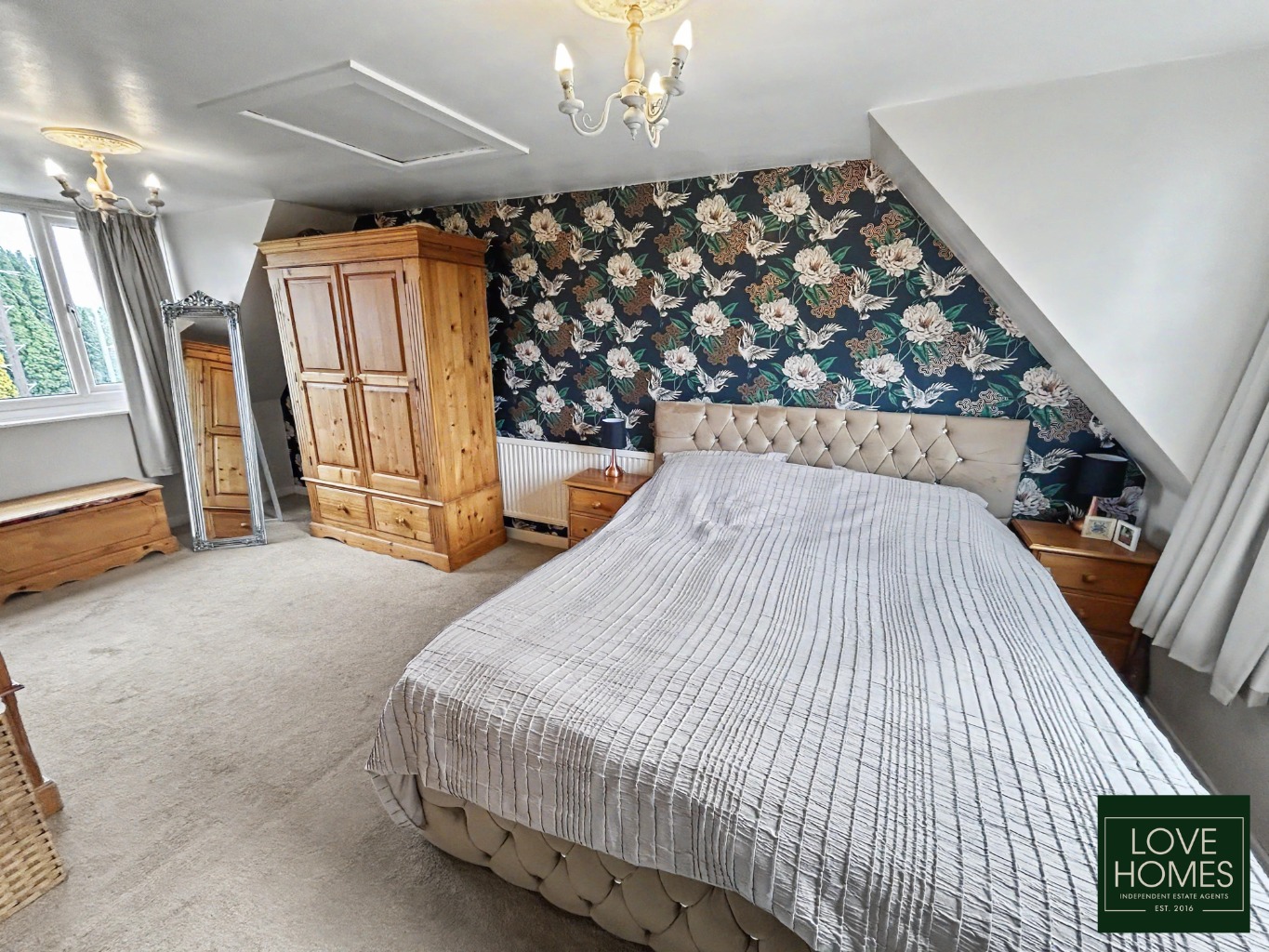 Woodplumton Road, Woodplumpton, Preston, PR4 Property image 14