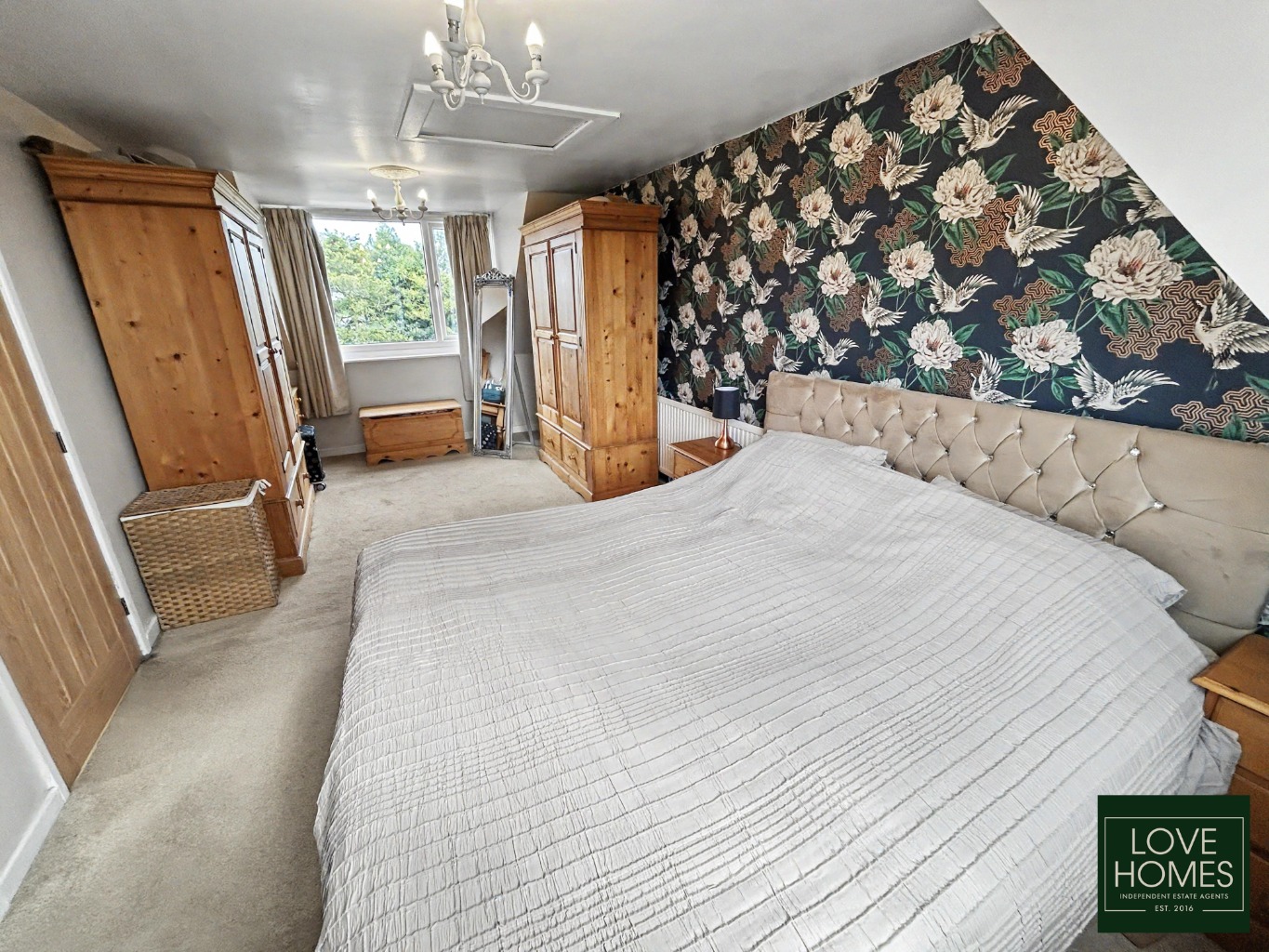 Woodplumton Road, Woodplumpton, Preston, PR4 Property image 15