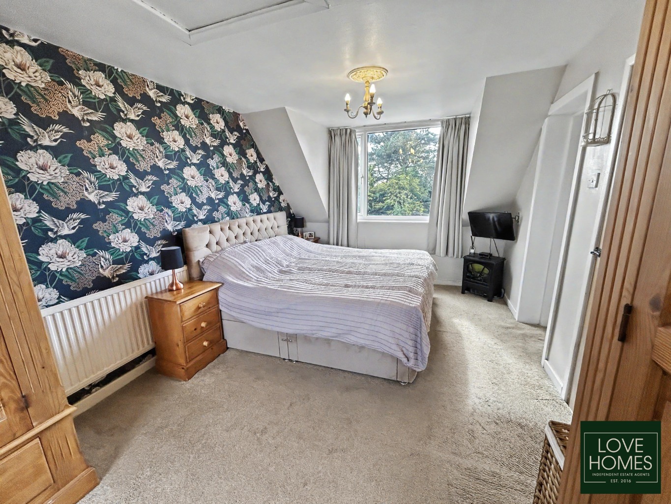 Woodplumton Road, Woodplumpton, Preston, PR4 Property image 13