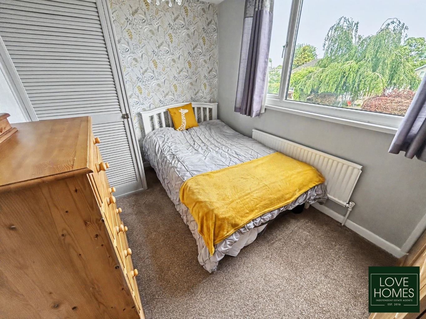 Woodplumton Road, Woodplumpton, Preston, PR4 Property image 18