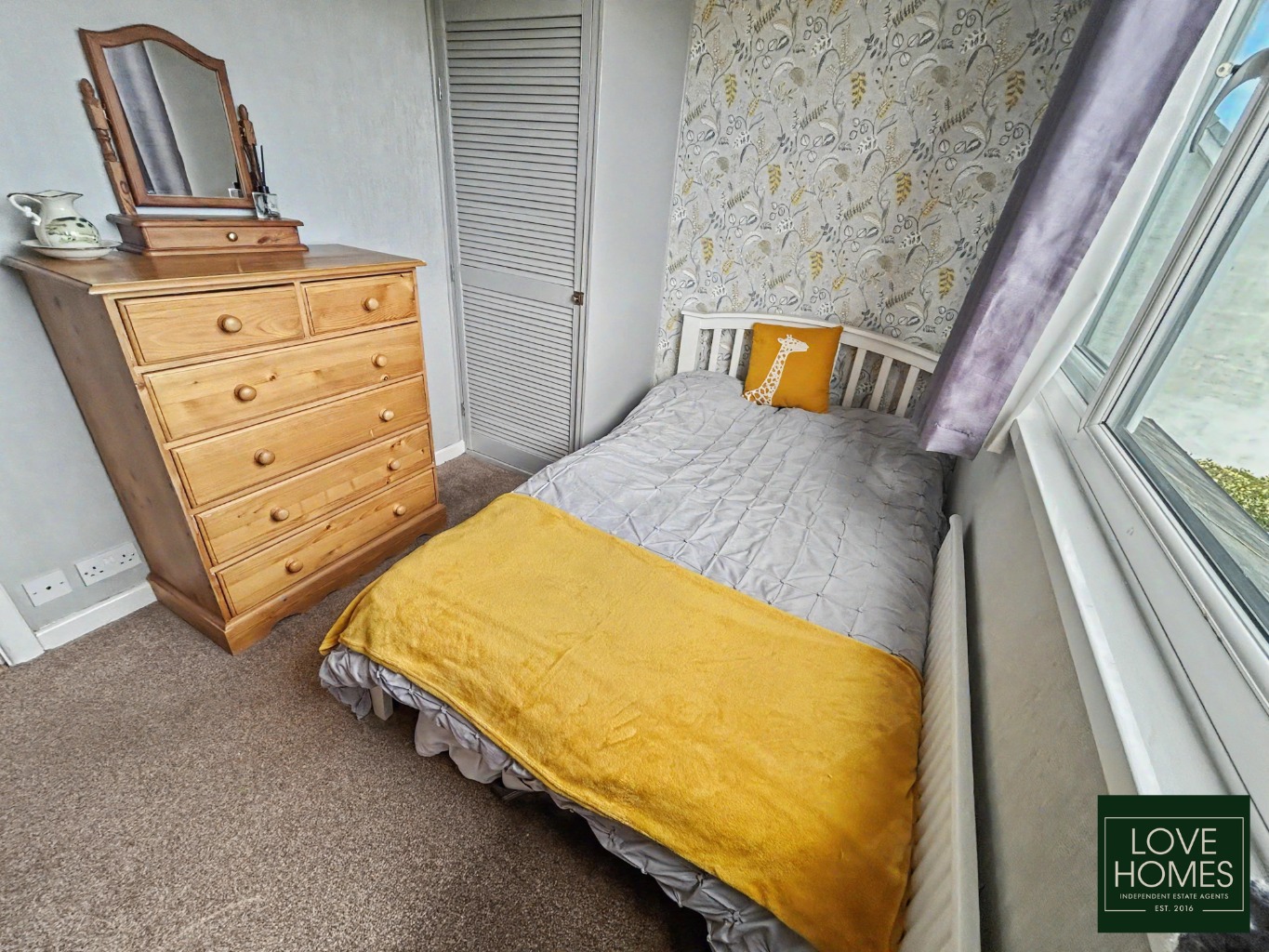 Woodplumton Road, Woodplumpton, Preston, PR4 Property image 19