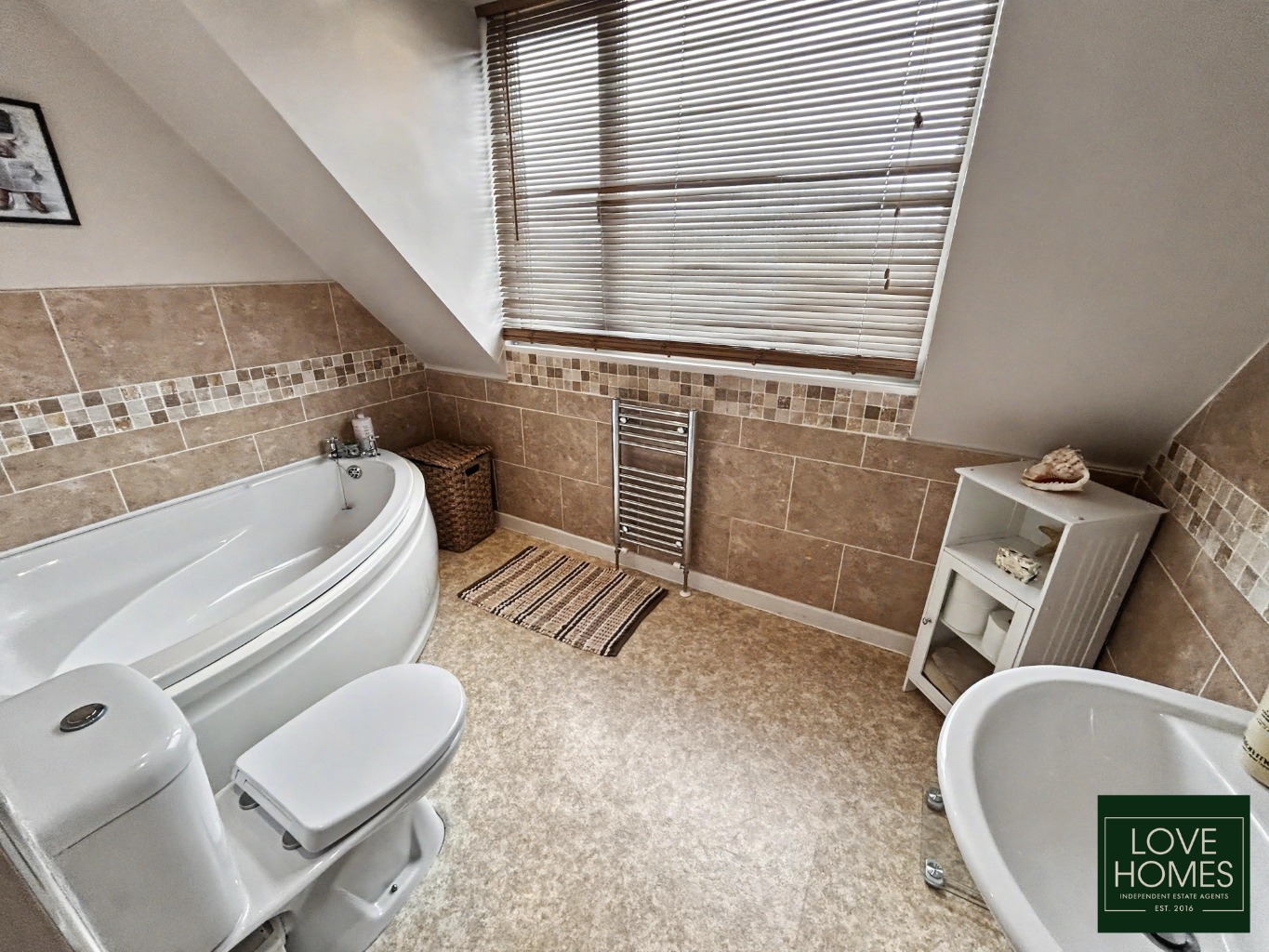 Woodplumton Road, Woodplumpton, Preston, PR4 Property image 22