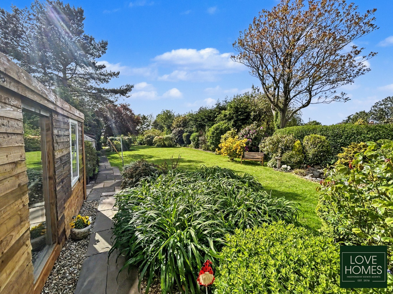 Woodplumton Road, Woodplumpton, Preston, PR4 Property image 28