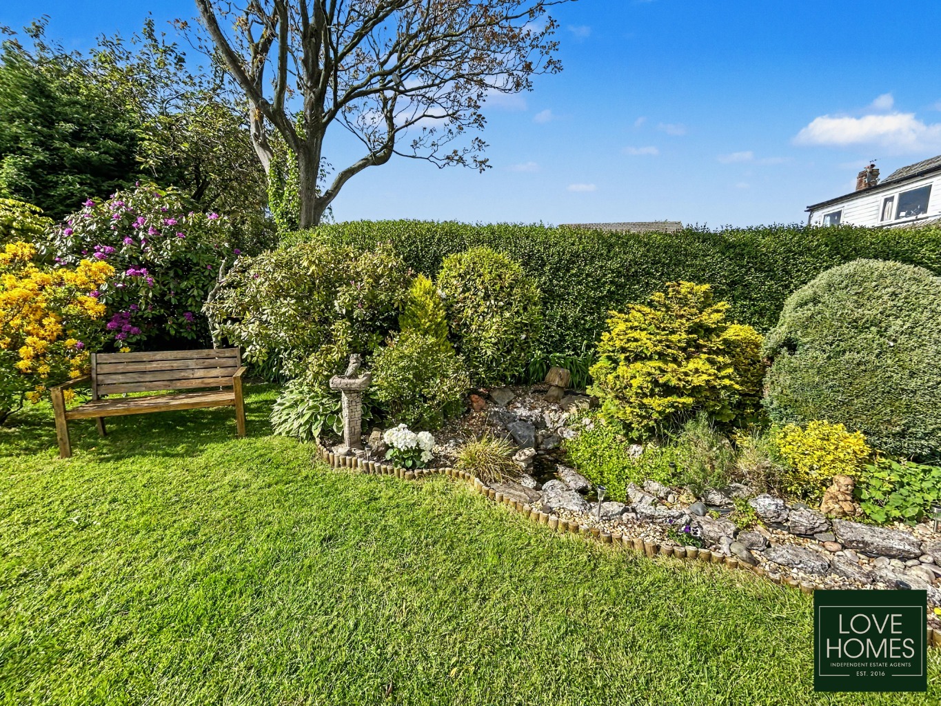 Woodplumton Road, Woodplumpton, Preston, PR4 Property image 30