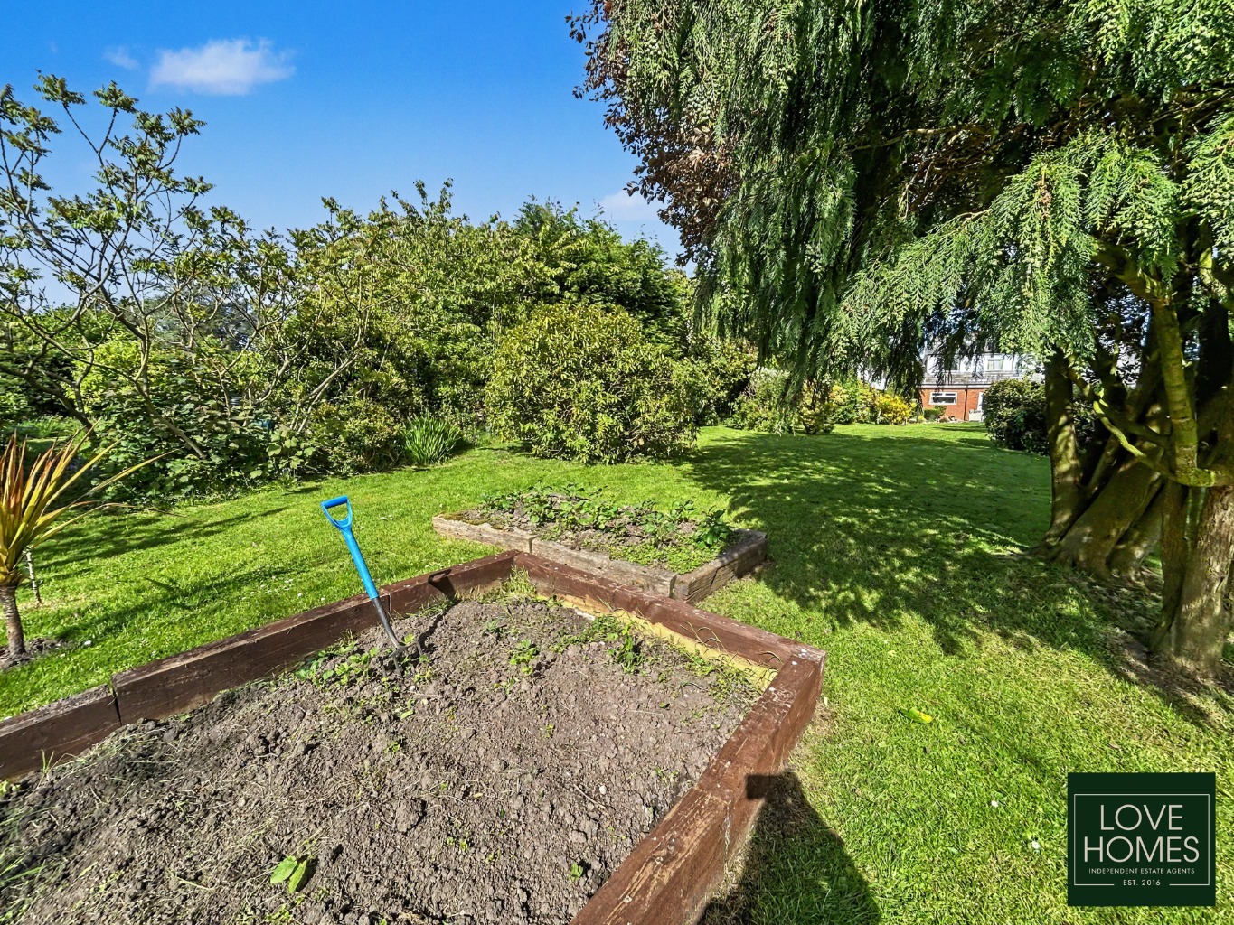 Woodplumton Road, Woodplumpton, Preston, PR4 Property image 31