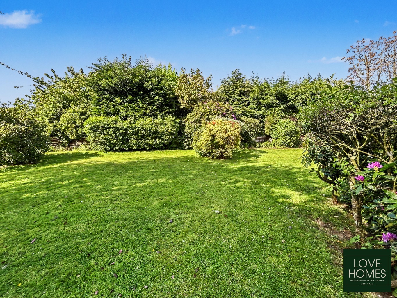 Woodplumton Road, Woodplumpton, Preston, PR4 Property image 33