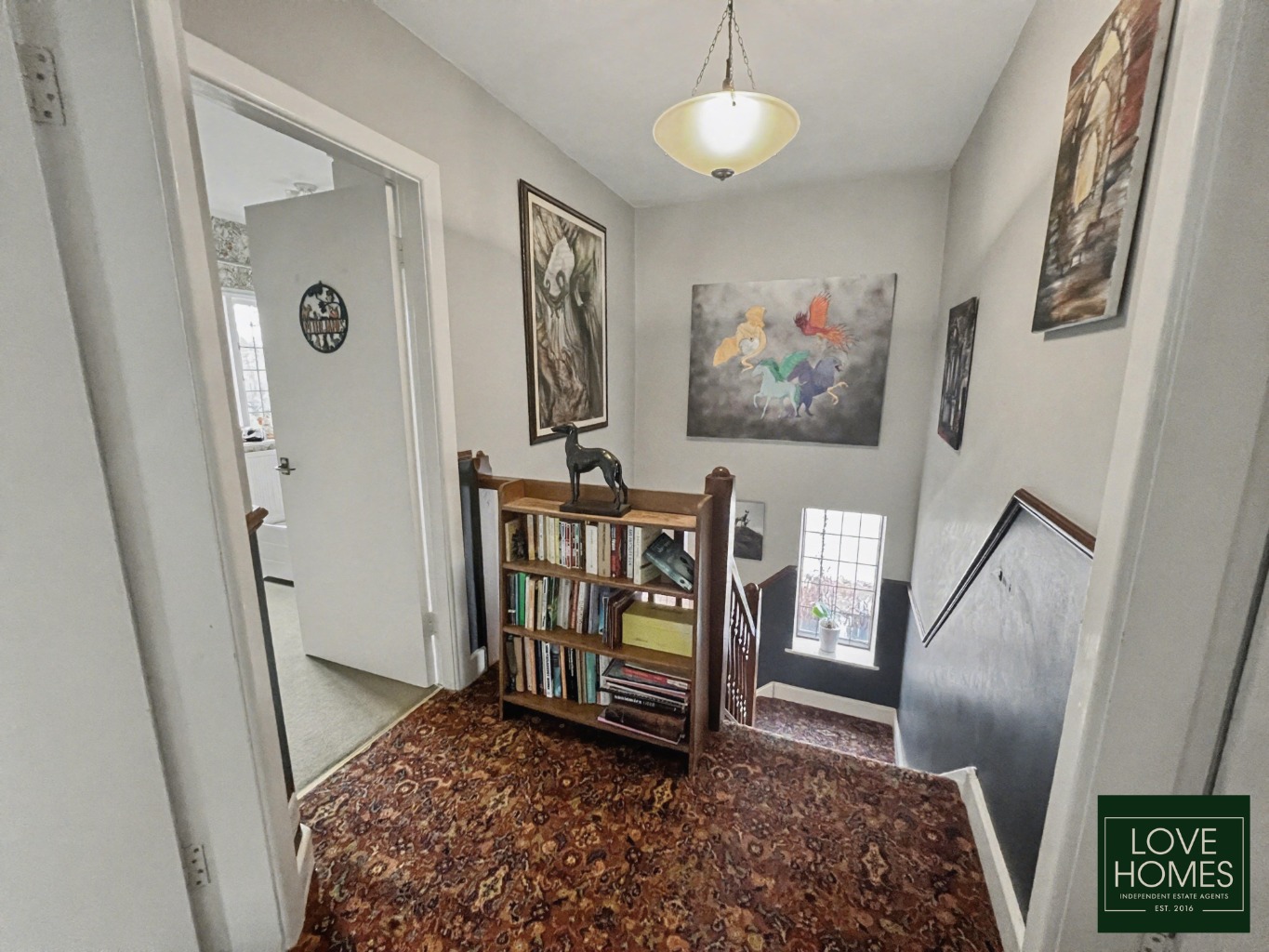 Property image 17