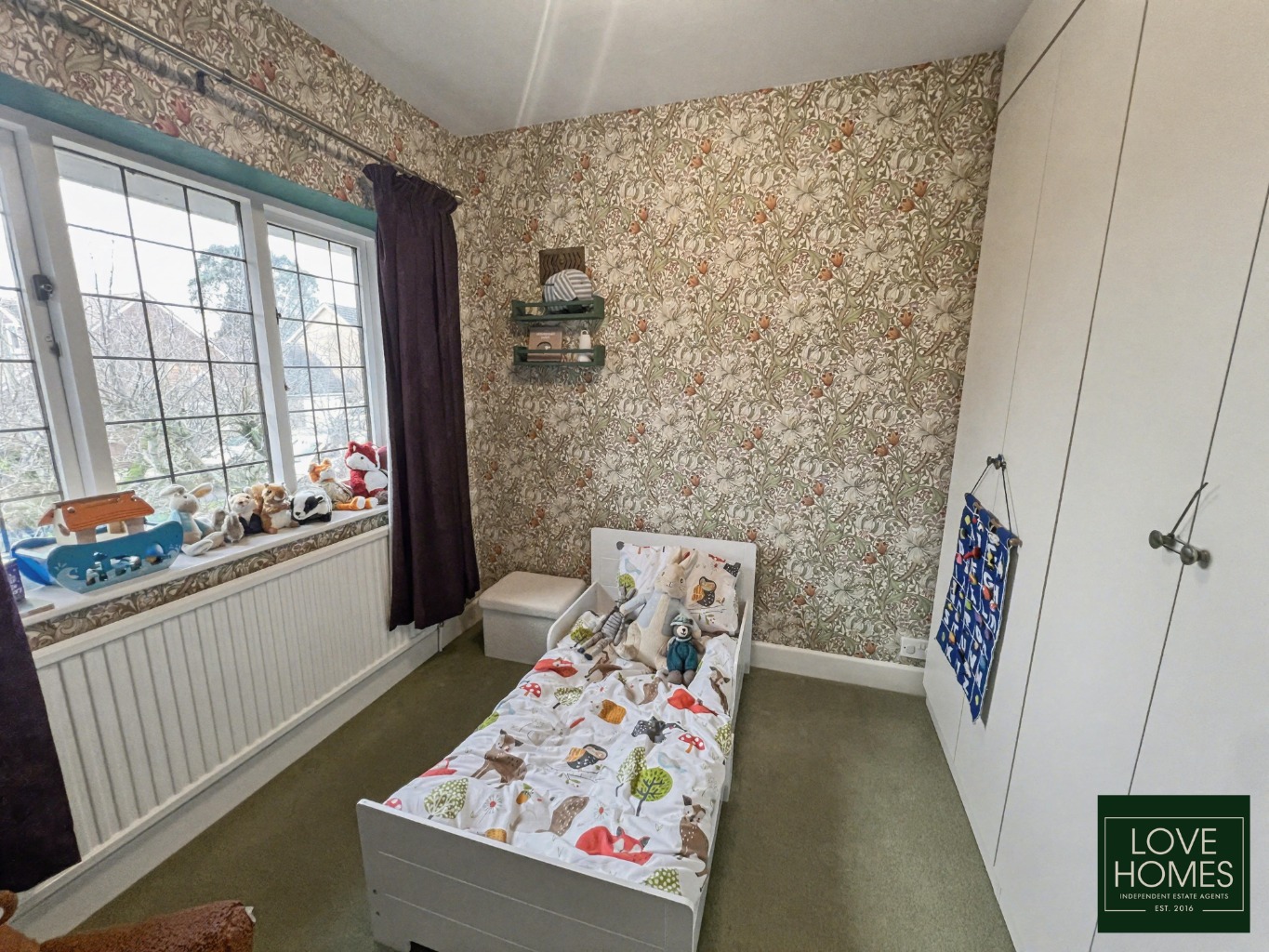 Property image 15