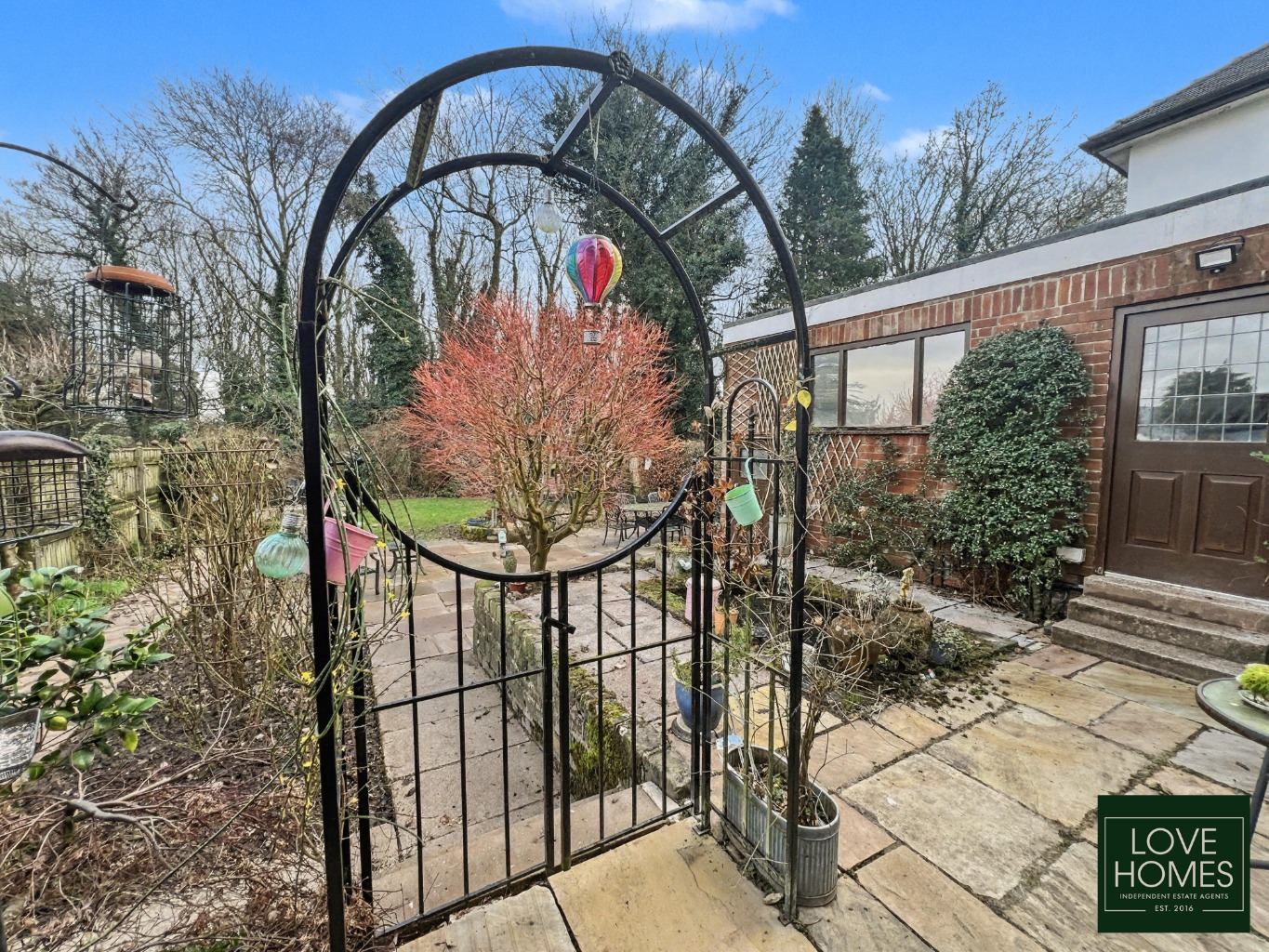Property image 21