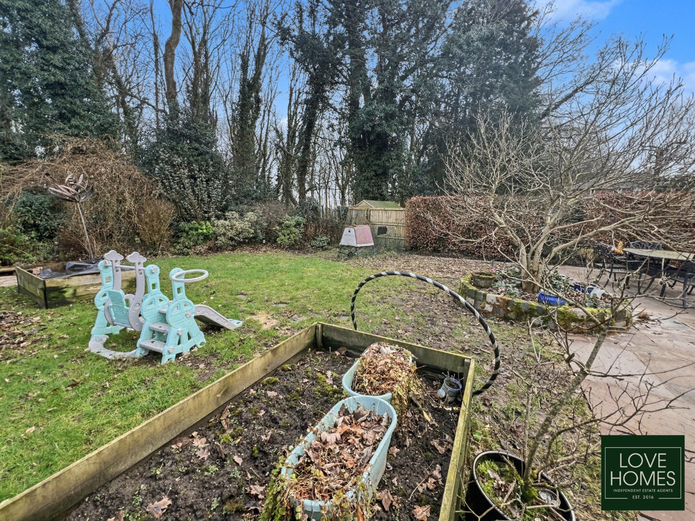 Property image 24
