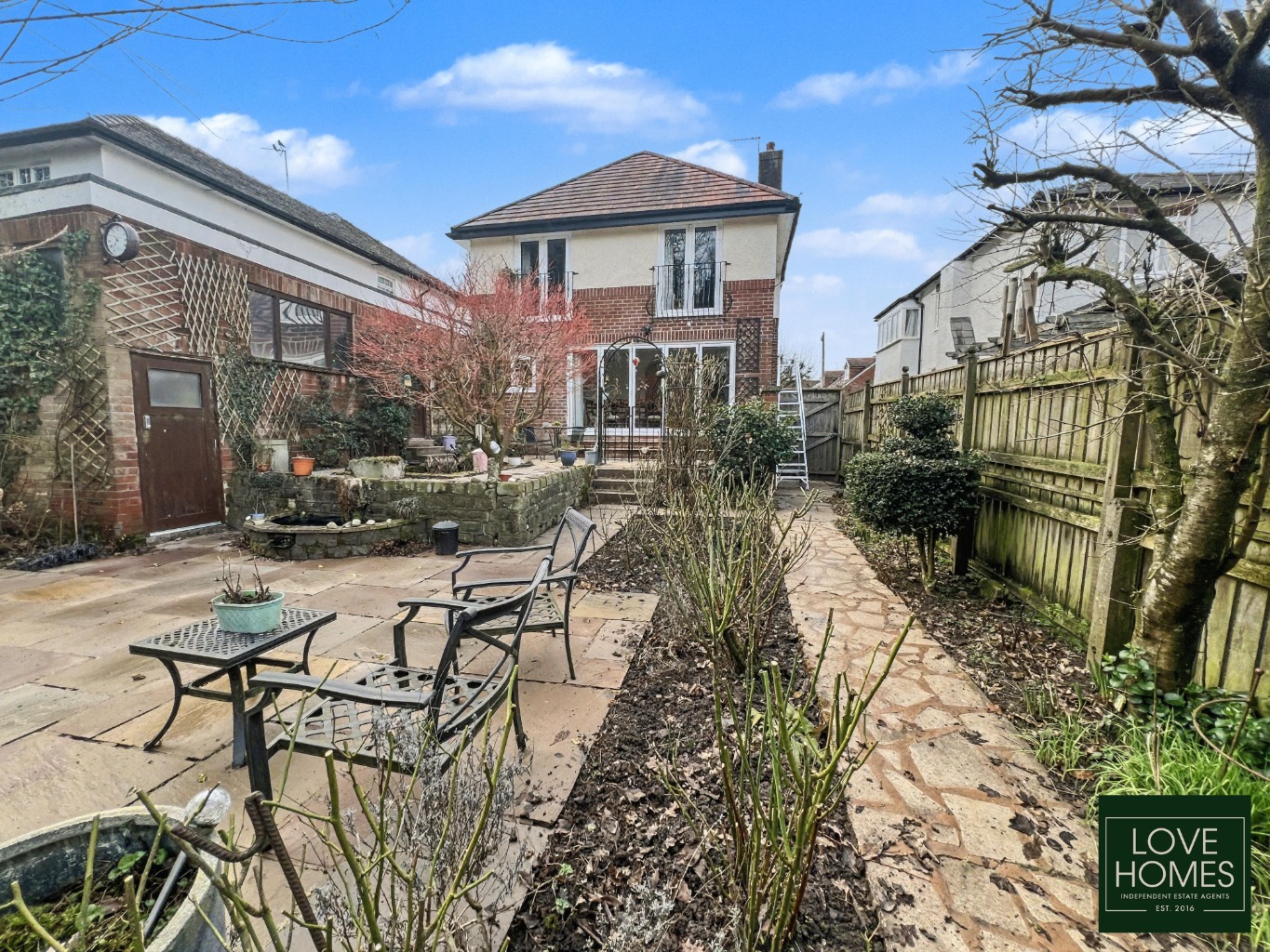 Property image 23