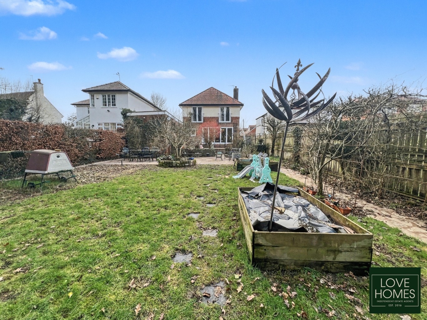 Property image 25