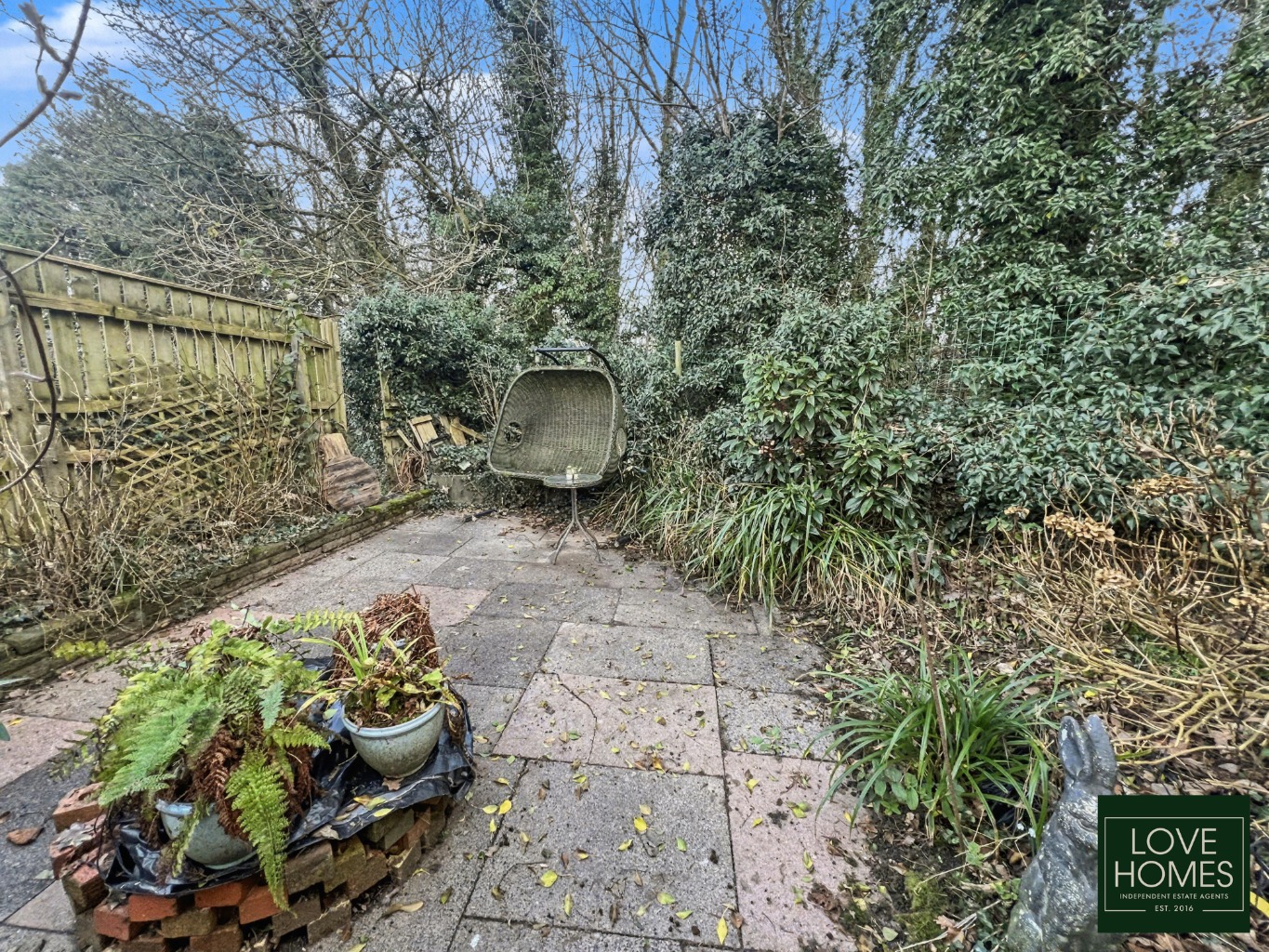 Property image 27