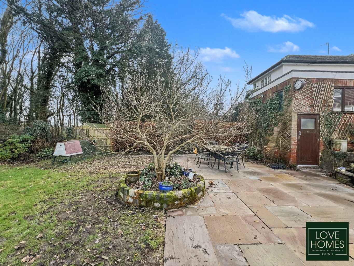 Property image 28