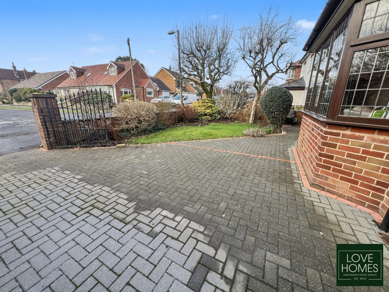 Property image 30