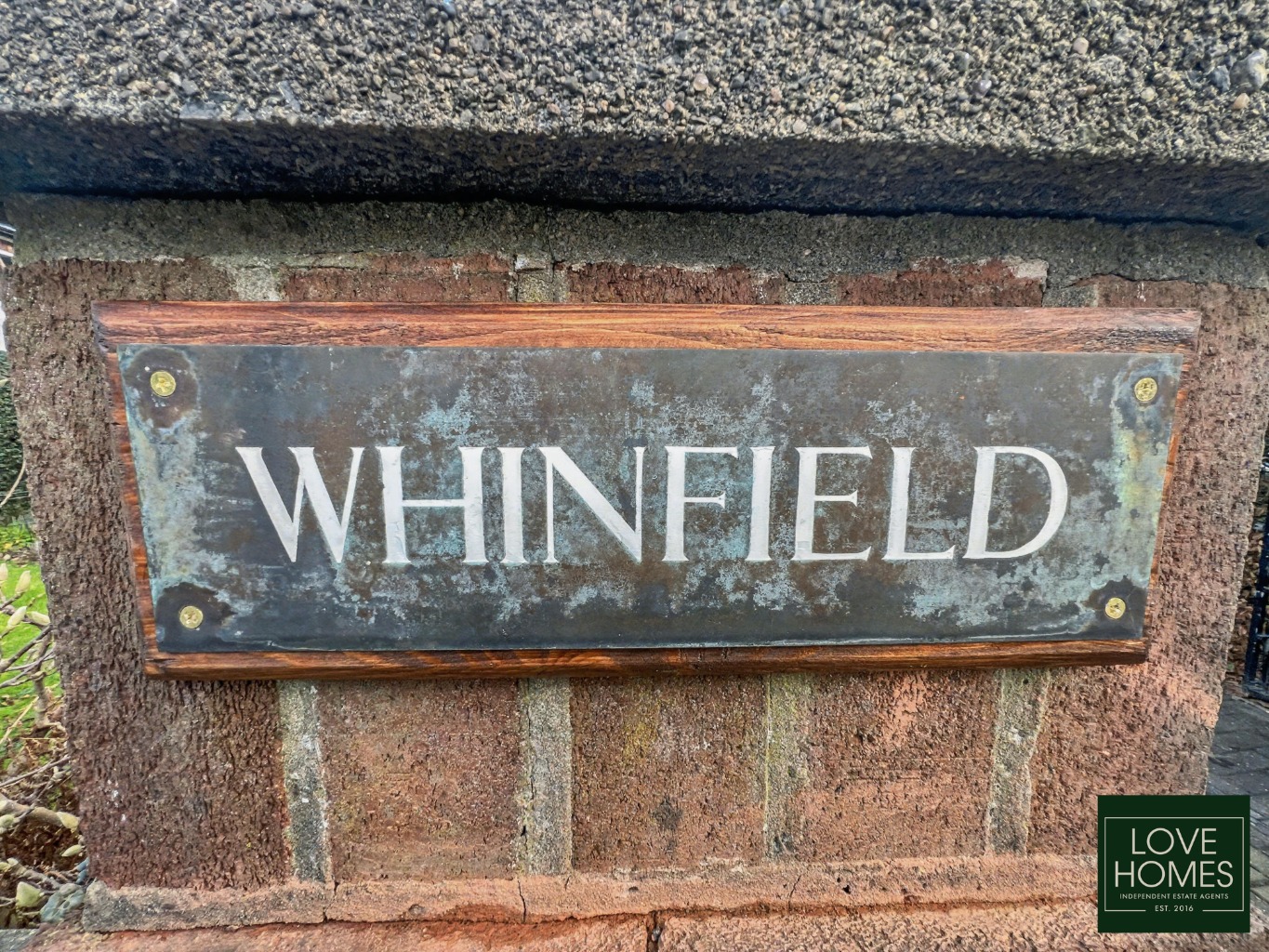 Property image 32
