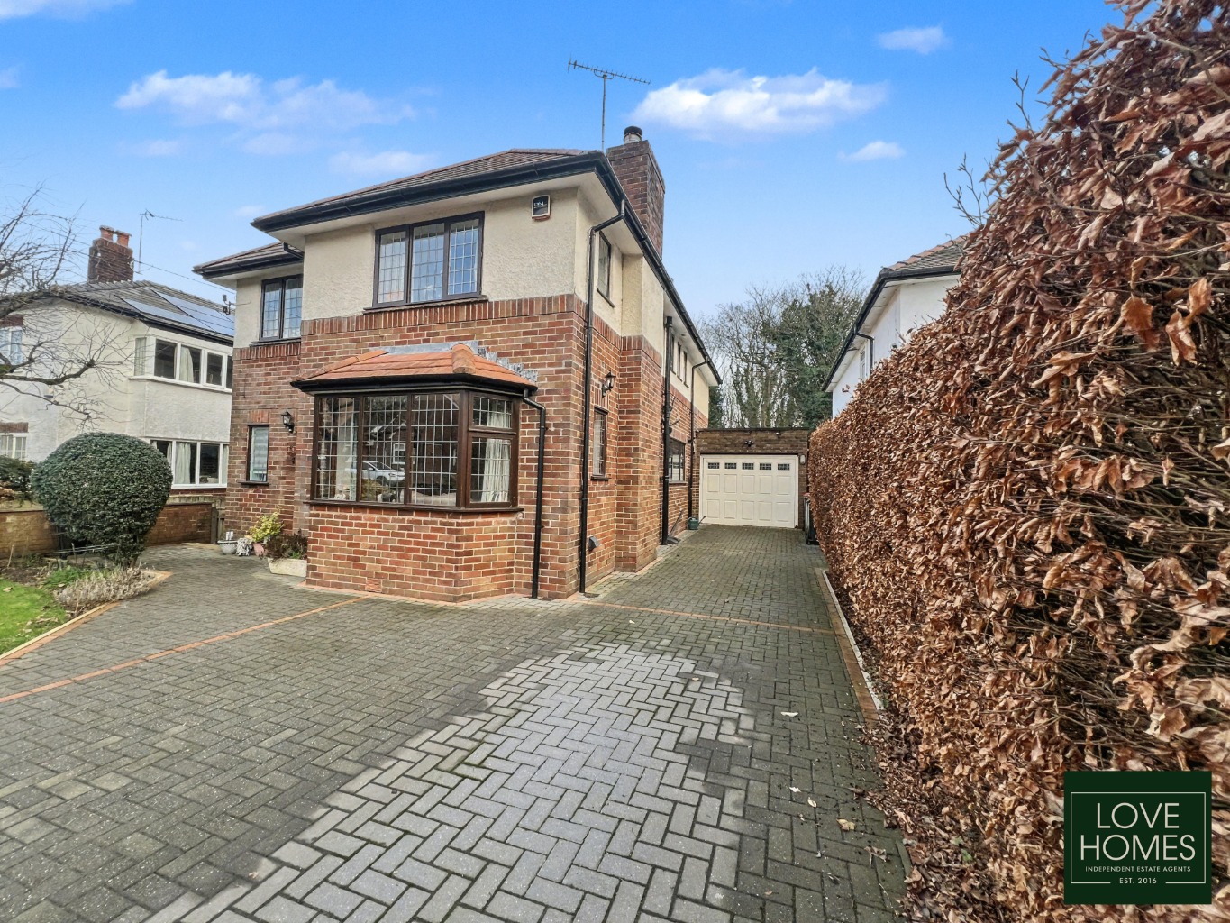 Property image 31