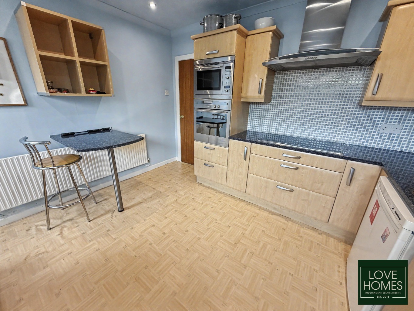 Property image 18